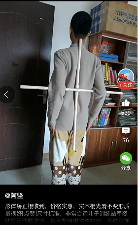 aa0581c2dd7d4832a966d39611ce5418.png