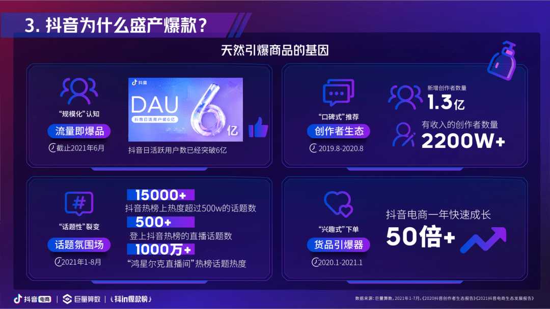 b6491be9ec5d404c9ac600ca0b679729.png