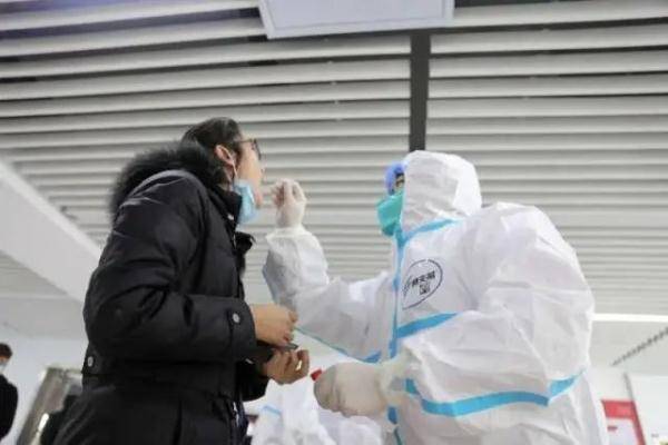 病毒|广东疾控最新提醒！9月要提防4种病