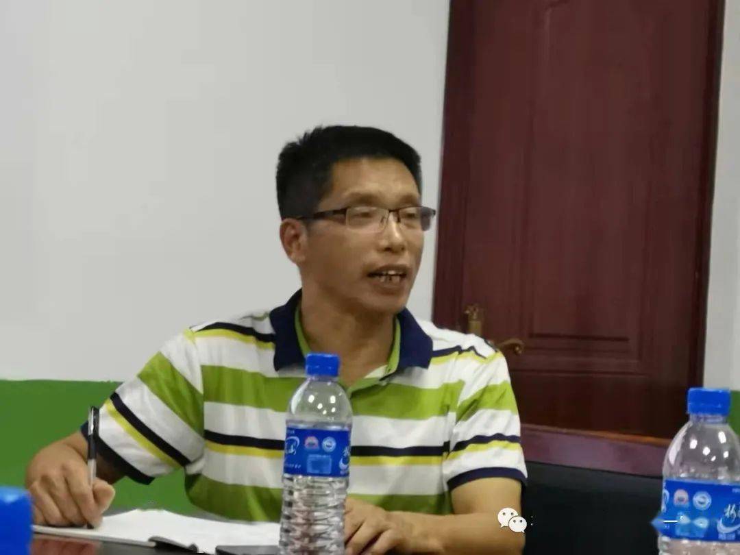 追求卓越诚而笃赓续辉煌毅且坚记连城一中2021届高三教育教学经验传承