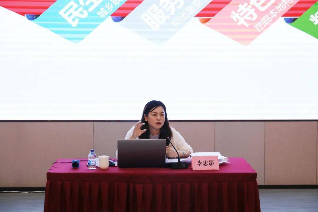 干货满满宣传思想文化工作者开启快充模式