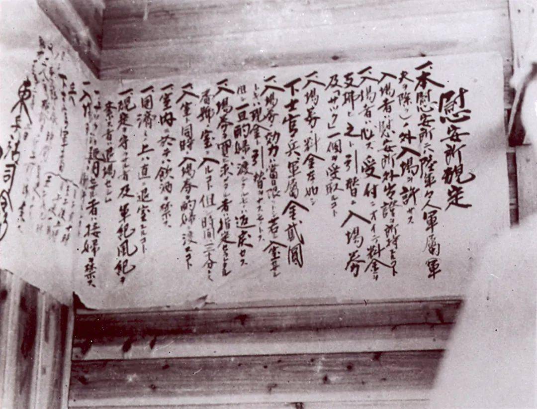 学者研究 慰安妇 28年 为她们伸张正义的 战争 还在继续 草地 说人解史 日本军队