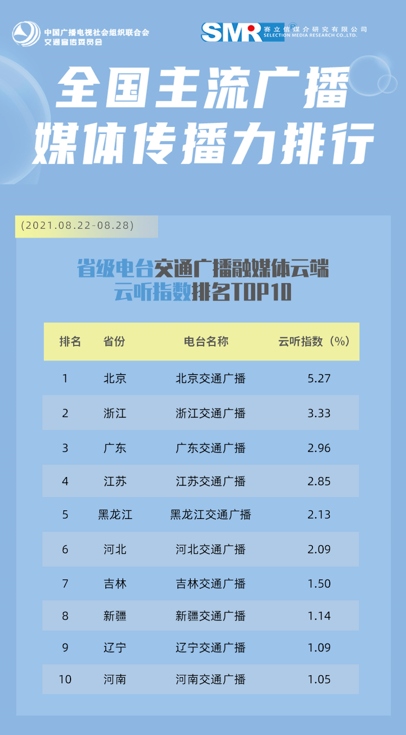 ed43c474b8684ce6a123b3c50cd9d708.png