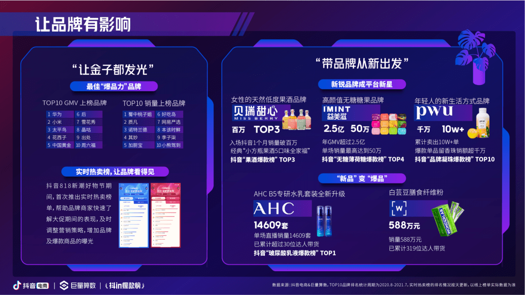 ee36ef569b874a1fa2683e4268d2350d.png