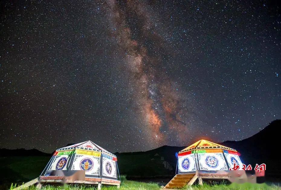 生活|心里的垃圾，不要倒在朋友圈里