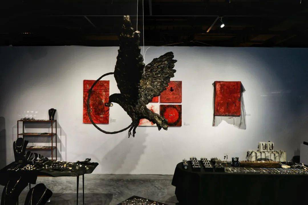 淮海|九月的魔都到底有多好玩？看这一篇就够了！