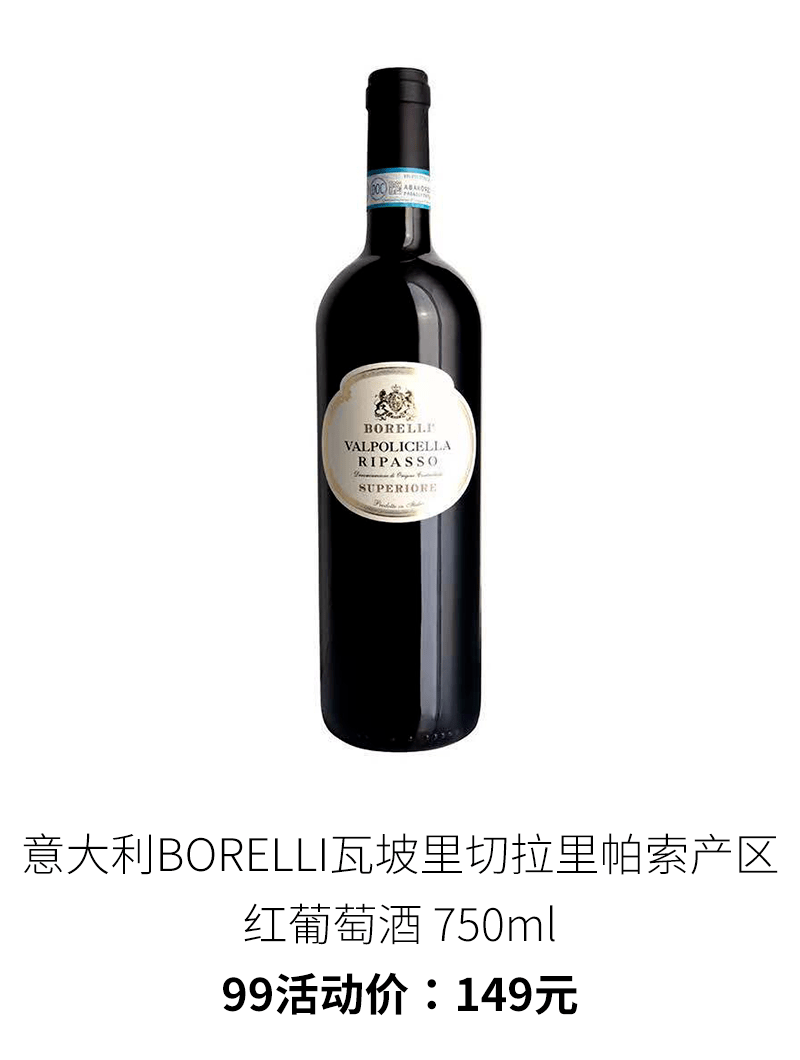 淮海|九月的魔都到底有多好玩？看这一篇就够了！