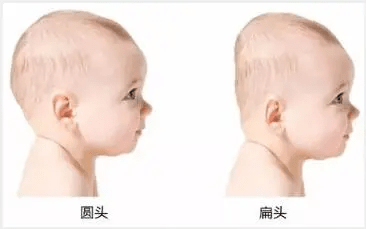 3322b12ffa8a4a0facf10bcbee99094c.png