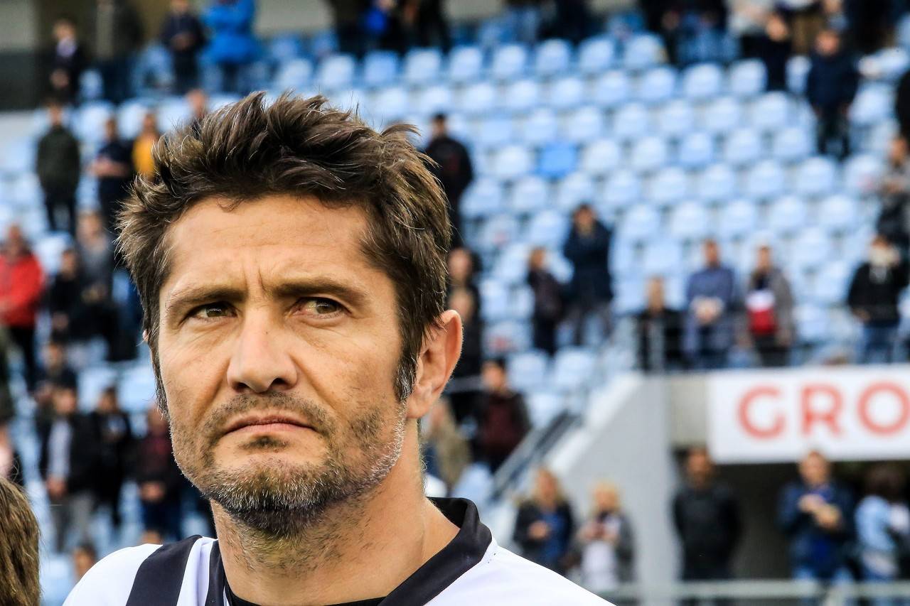 利扎拉祖:格列兹曼需要重塑信心 乔阿梅尼首秀非凡