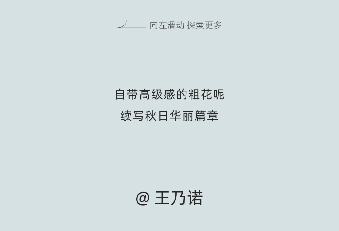 45b3443a265f4f6780cd66ea6f15f4a8.png