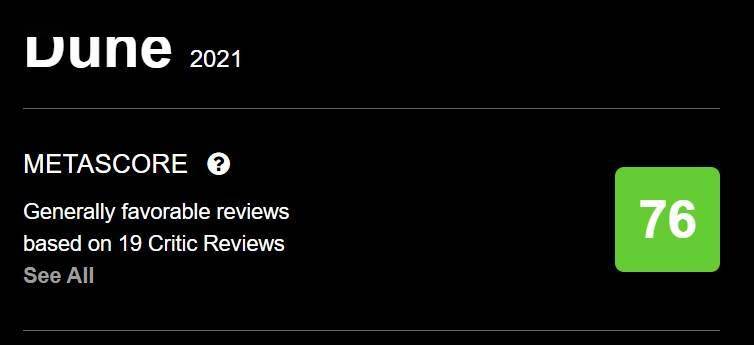 志愿军|淘气电影日爆 |《我和我的父辈》曝《诗》全阵容;真人版《海贼王》logo公开