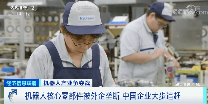 市场|它，投产周期漫长！但全球巨头还动作频频、争相研发？！仅10年，市场规模或扩大10倍！新机会要来了？