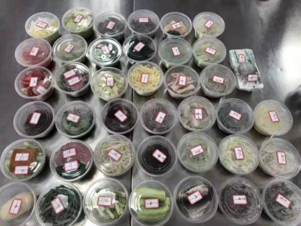 亚硝酸|隔夜的东西究竟哪些能吃？哪些不能吃？