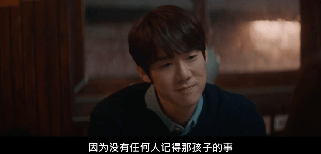 什么|医疗剧的翻车魔咒，被这部9.6分剧打破了