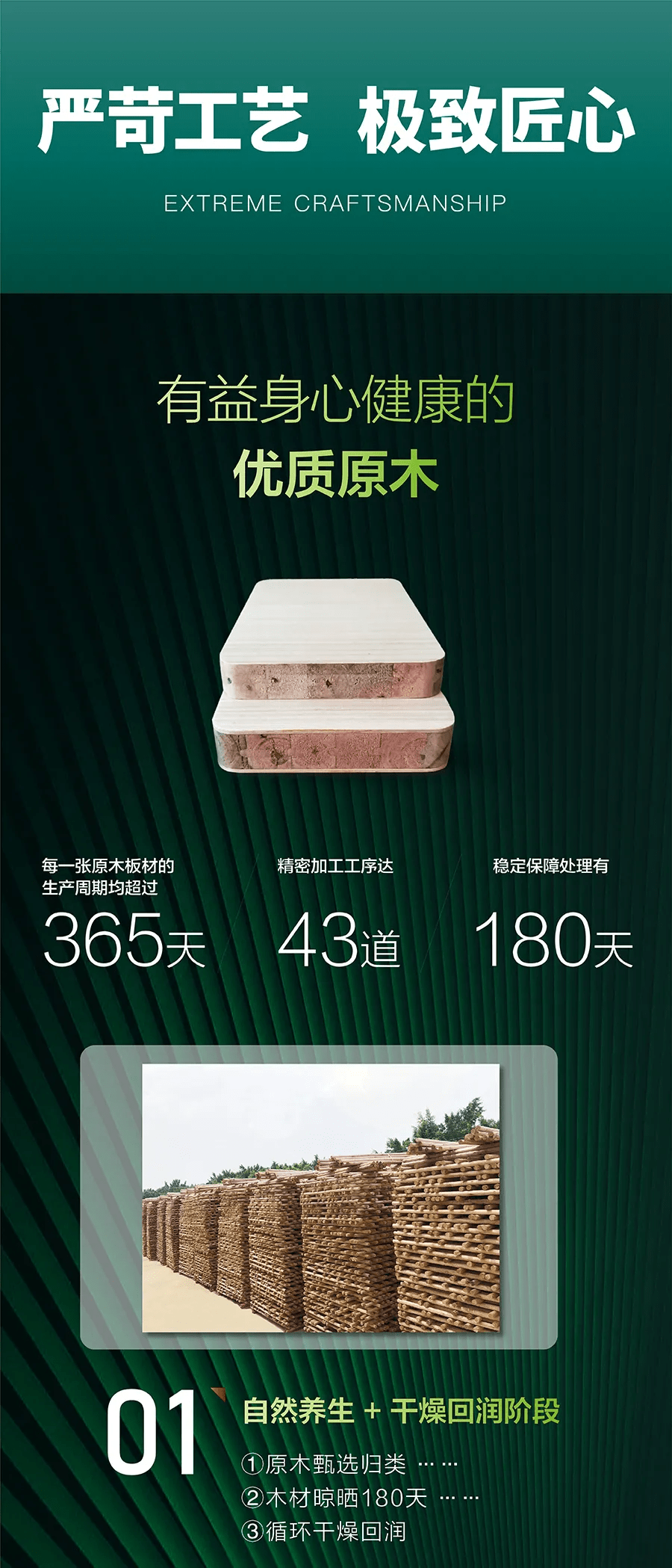 【本案图文由嘉宝橱柜提供】