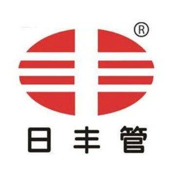 【2022校招】日丰企业集团2022届校园招聘全面启动_林卓