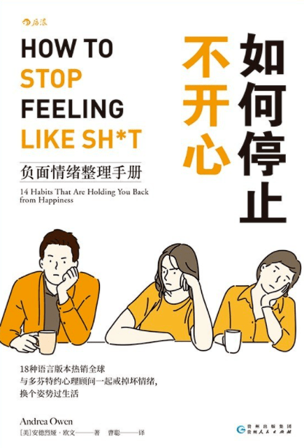 a7ead00714f24a7b9721d6059b092d7f.png