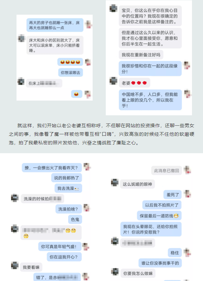 af3d0a597f8e454c871789b5596df699.png