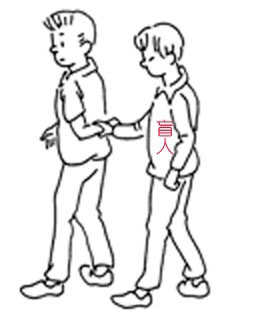 c3296eeebc494edf9baa11718186db9a.png