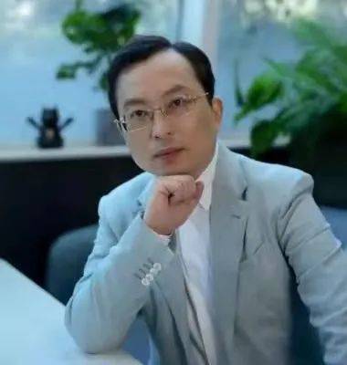 细胞|【医聊】从胃炎到胃癌，胃粘膜扛下了所有~