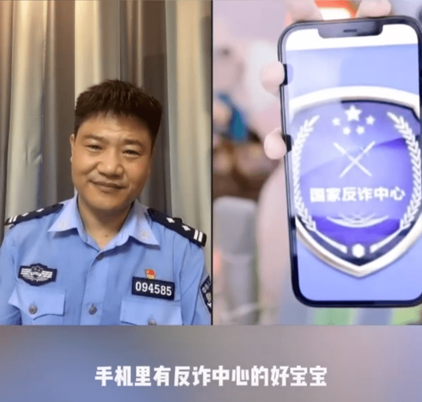 美女直播软件排行榜_直播平台最新直播平台大全_直播平台下载—ZOL手机软件