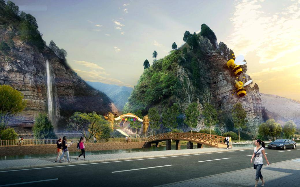 李建科|没有蜜蜂，90%的水果会消失，生态系统将崩溃 | 李建科