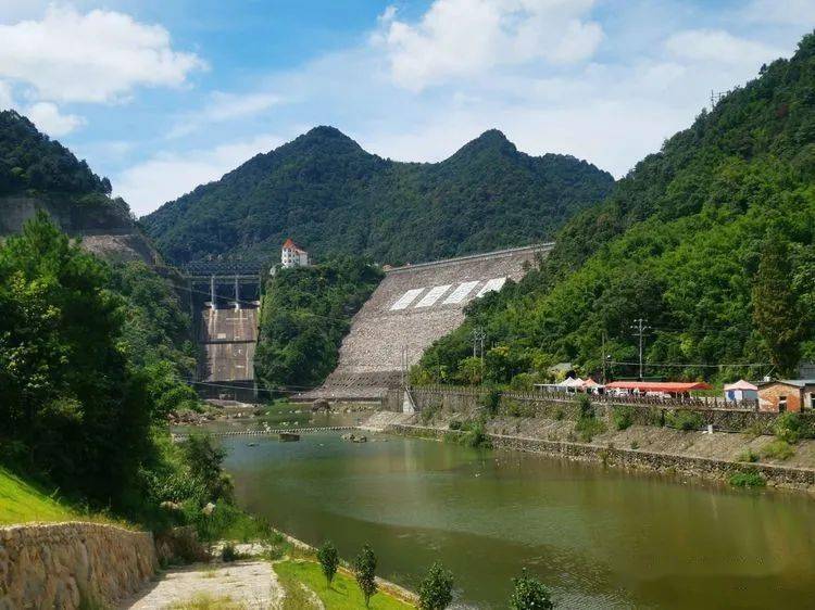 泽雅荡荡林岙嬉嬉仁者见仁智者见智