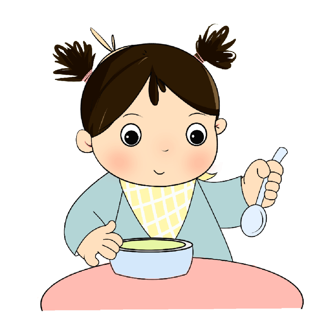 常规培养新学期幼儿园一日常规要求及常见问题的对策