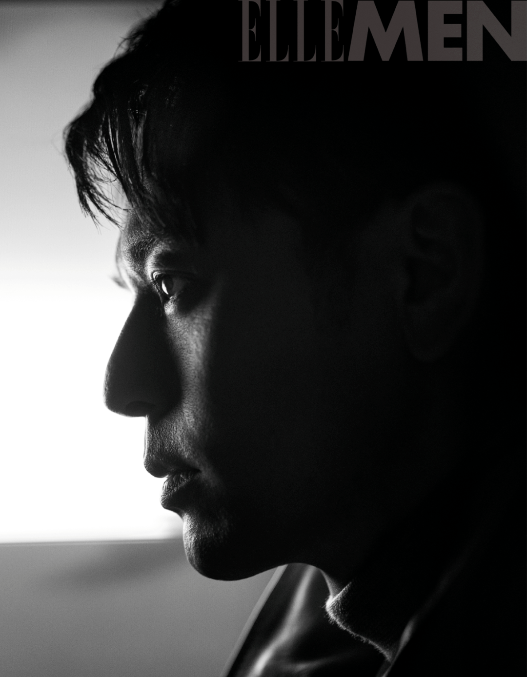 角色|“删除”妻夫木聪