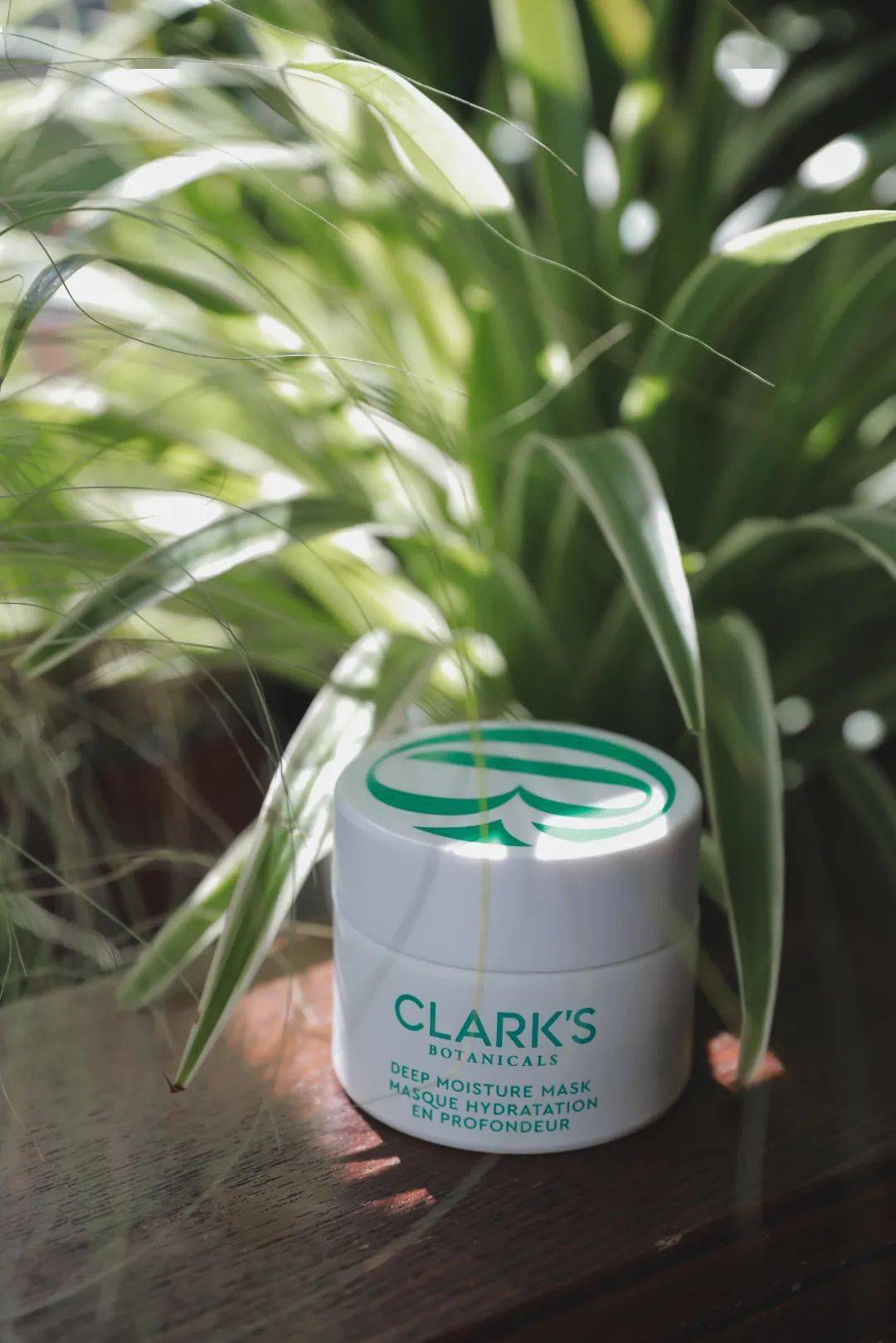 cajmel|种草|「液体热玛吉」疼痛面霜 让肌肤柔嫩紧实