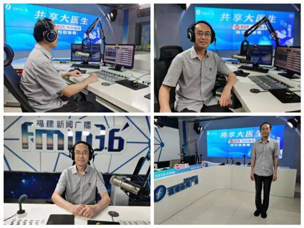 咽喉|爸妈总是听不请，爱打岔？当心老年性耳聋！