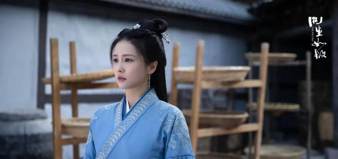 名门|《周生如故》:虚假的“BE美学天花板”