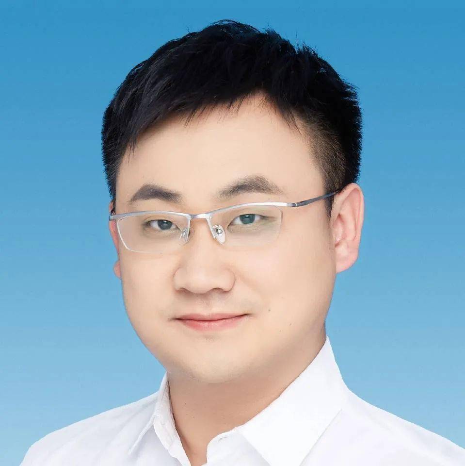 云阅读胡杨意想不到的化学神奇