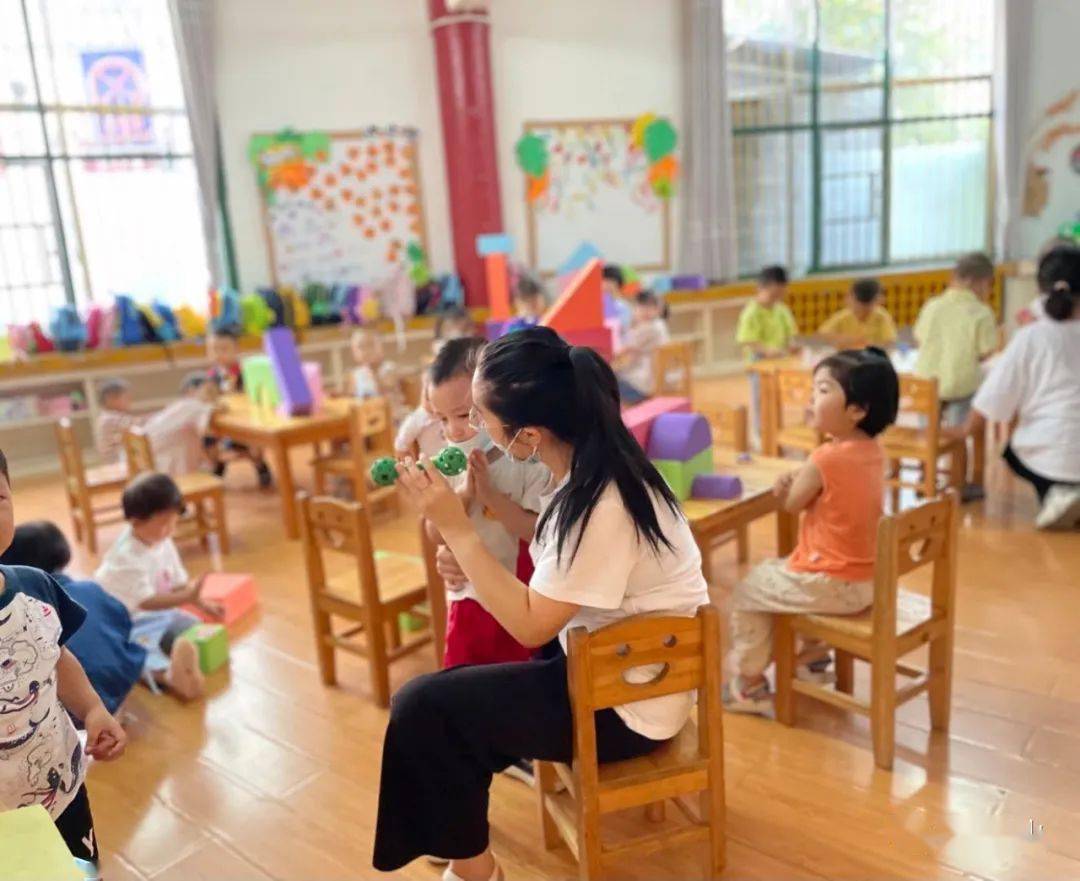 天心|“神兽归笼”！直击龙山开学第一天~