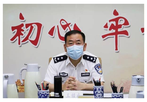 省监狱管理局按照党中央,省委,司法部以及省司法厅的决策部署,高标准