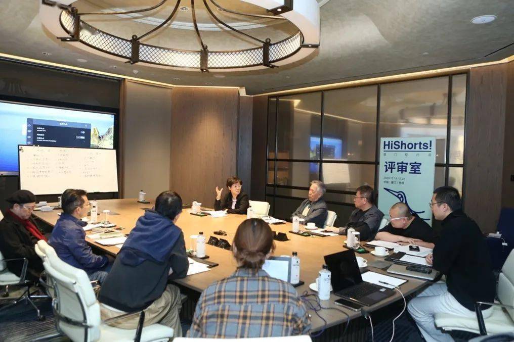 局撤销孟庭丽核定孟祥渊：我姐就是过劳死