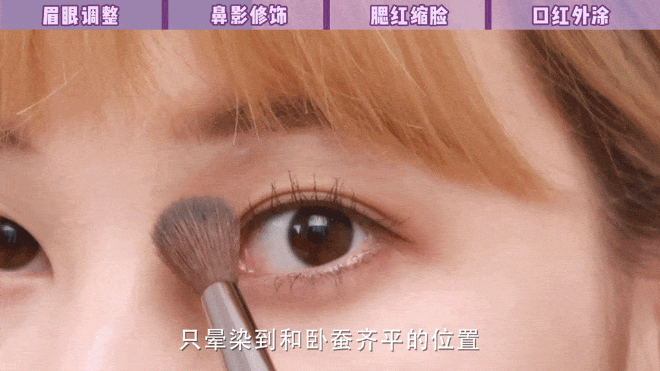 com|哈?原来我长得像男人是因为这个!