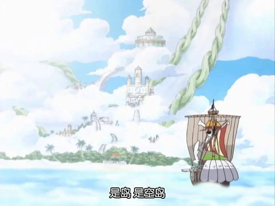 文章配图-7