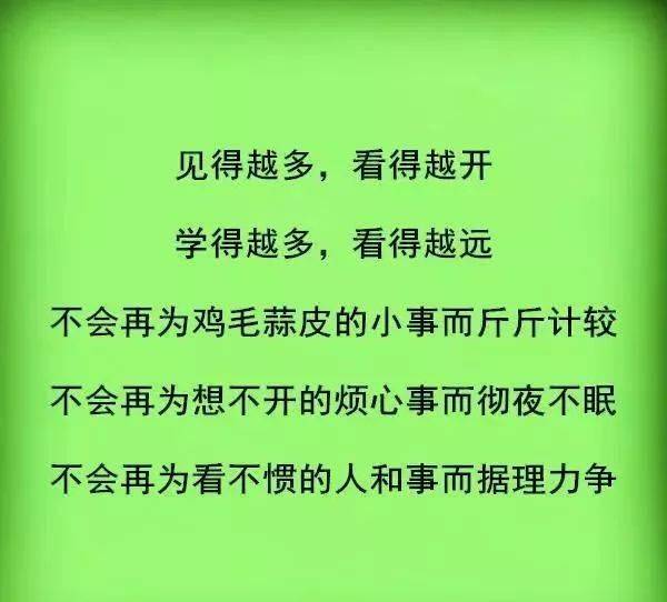 9bfb6bc5e041405b9d90c6a2fe106af8.jpeg