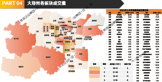 郑州市市区人口_碧源月湖 环郑30分钟车程,郑州北少有的价值洼地