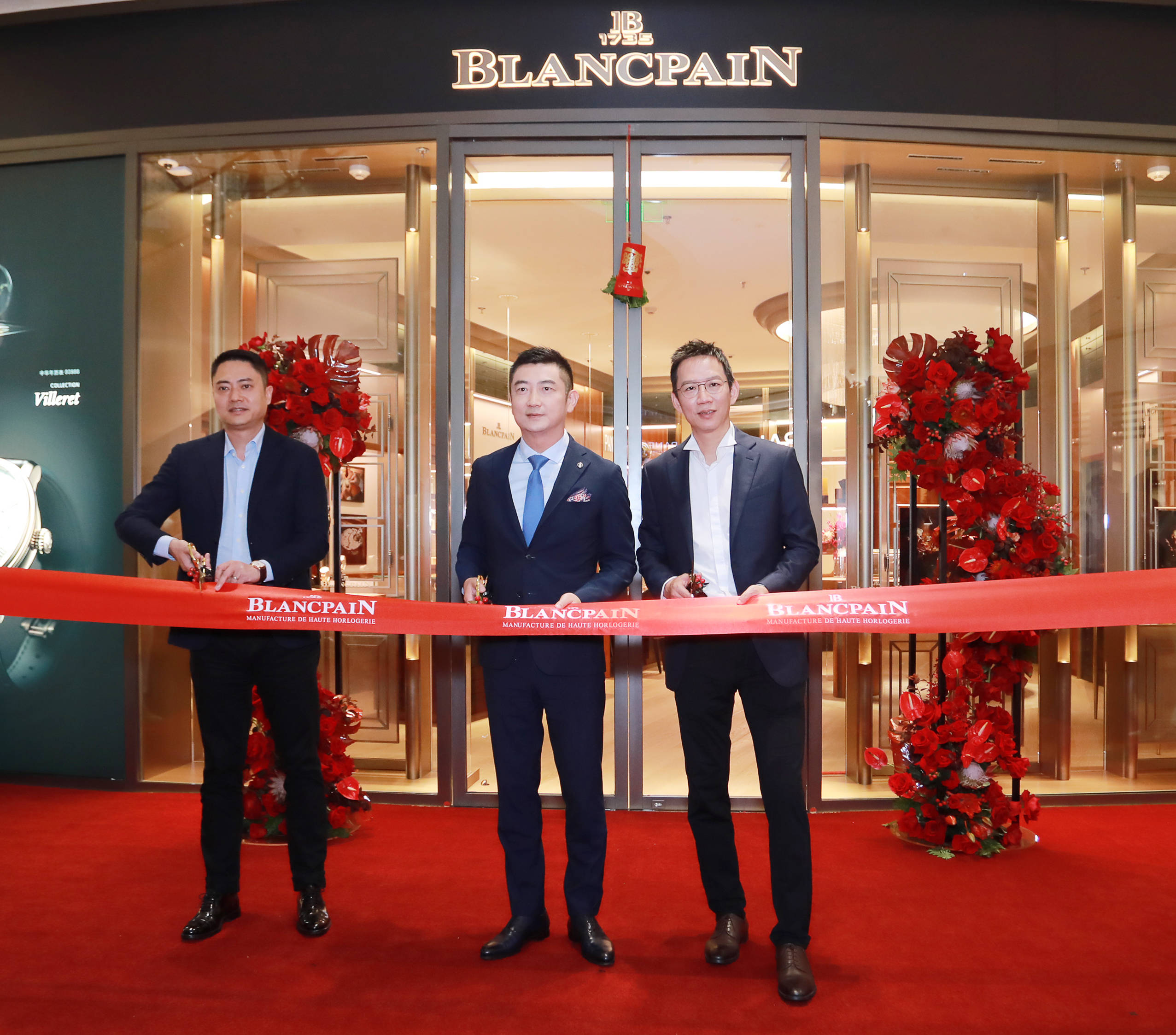 ���꺼��������µ꿪Ļ,��������ϯ��̸������������