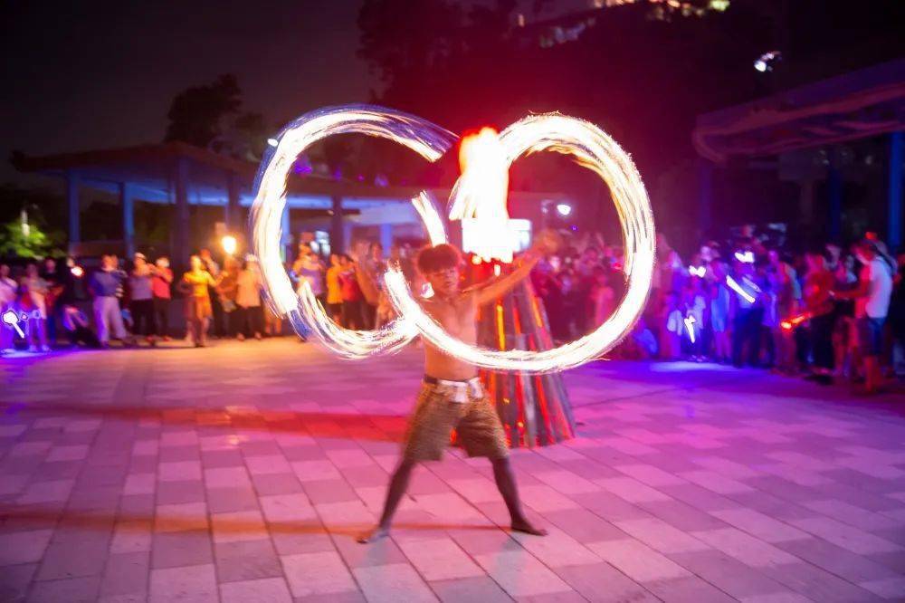 海洋大世界海洋馆团购 cbfe3dc6dccc4bc1b05c14401ffb5484.jpeg