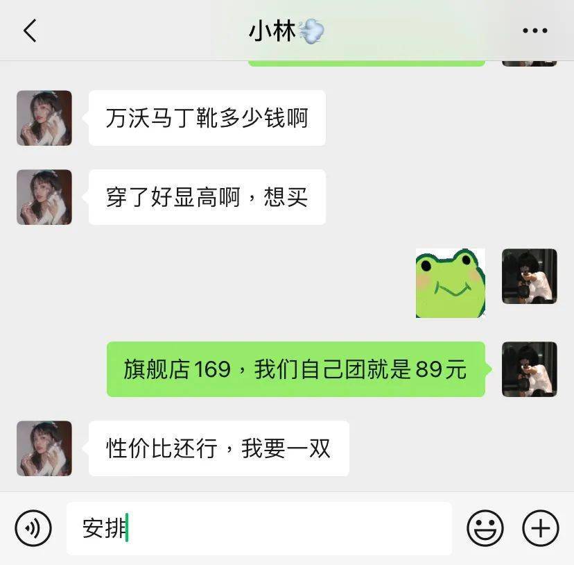 d403c3e417de45988e65dd3df1579520.jpeg