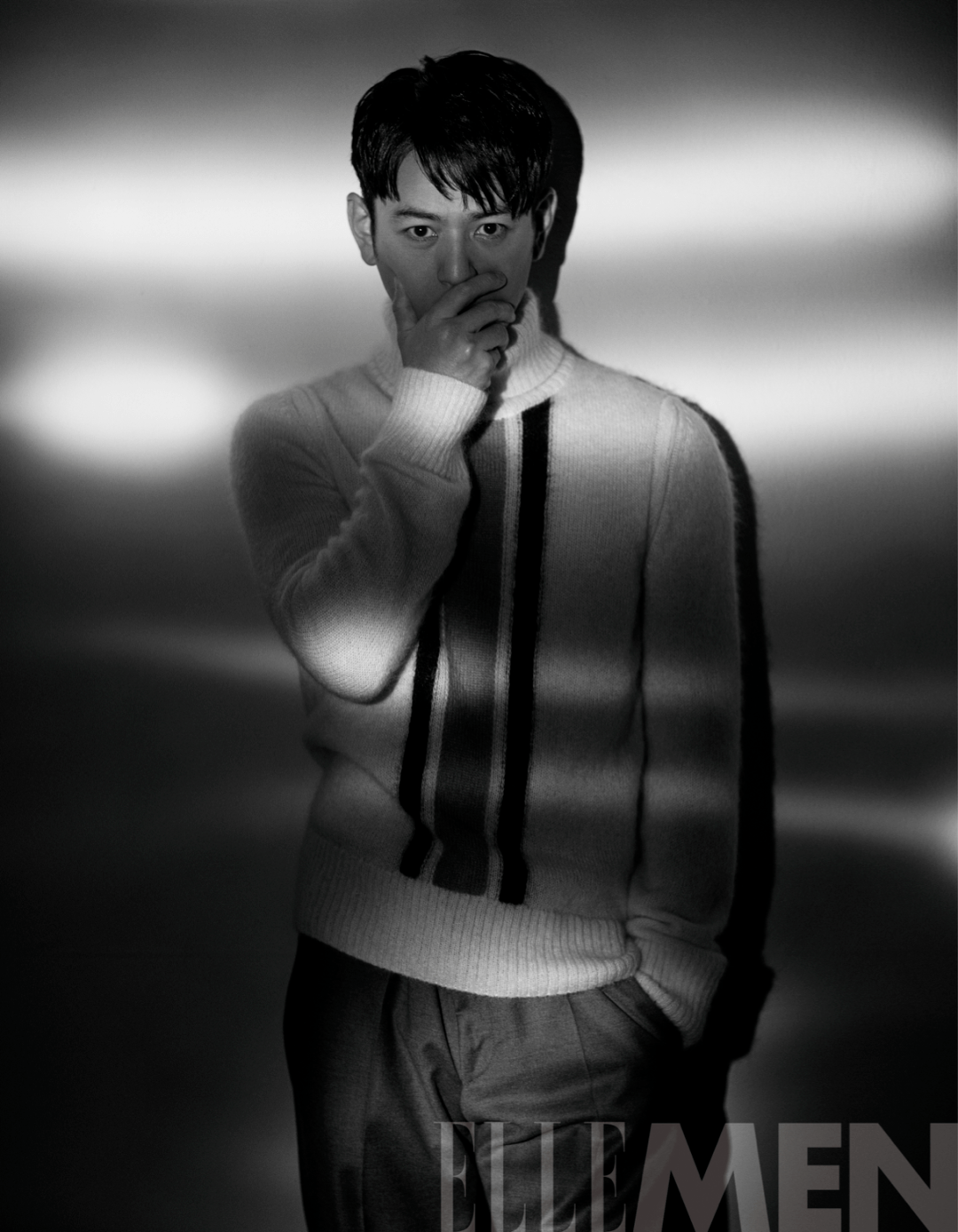 角色|“删除”妻夫木聪