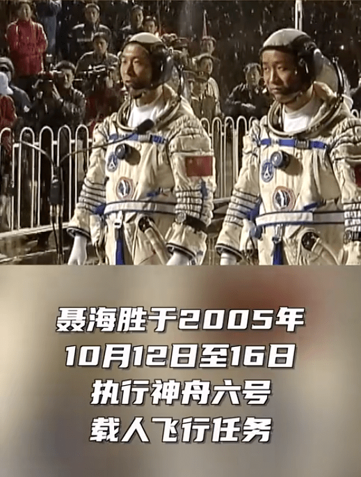 中国|祝贺！100天啦！