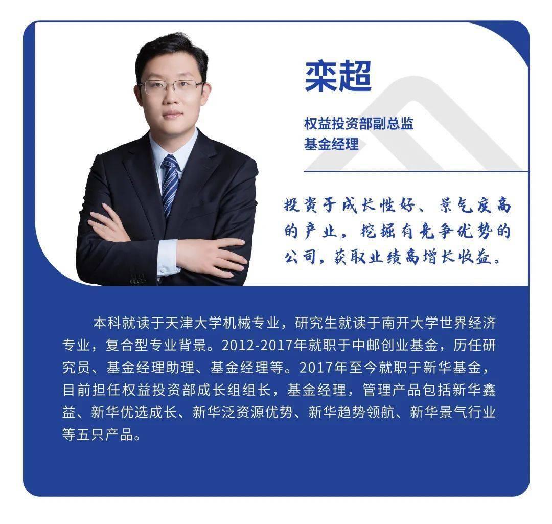 基金投资顾问业务介绍 e2e898a2671e4326a36bf273fcb34bac.jpeg