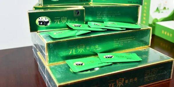 疫情|疯了？这都敢吹！养乐多被罚45万！