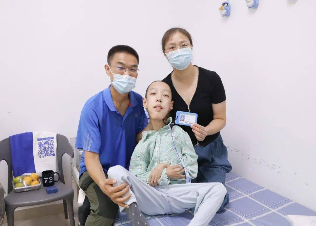 霍金|佩服！佩服！佩服！