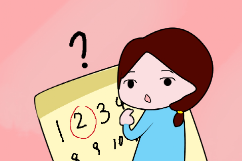 张辉|你知道月经紊乱怎么调理吗？快快收藏吧