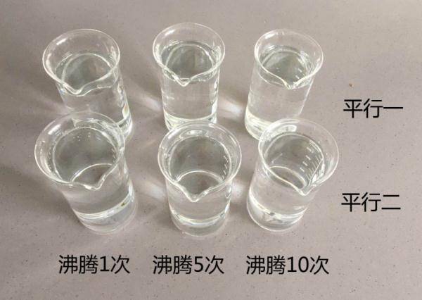 实验|隔夜的东西究竟哪些能吃？快来看看你吃对了吗